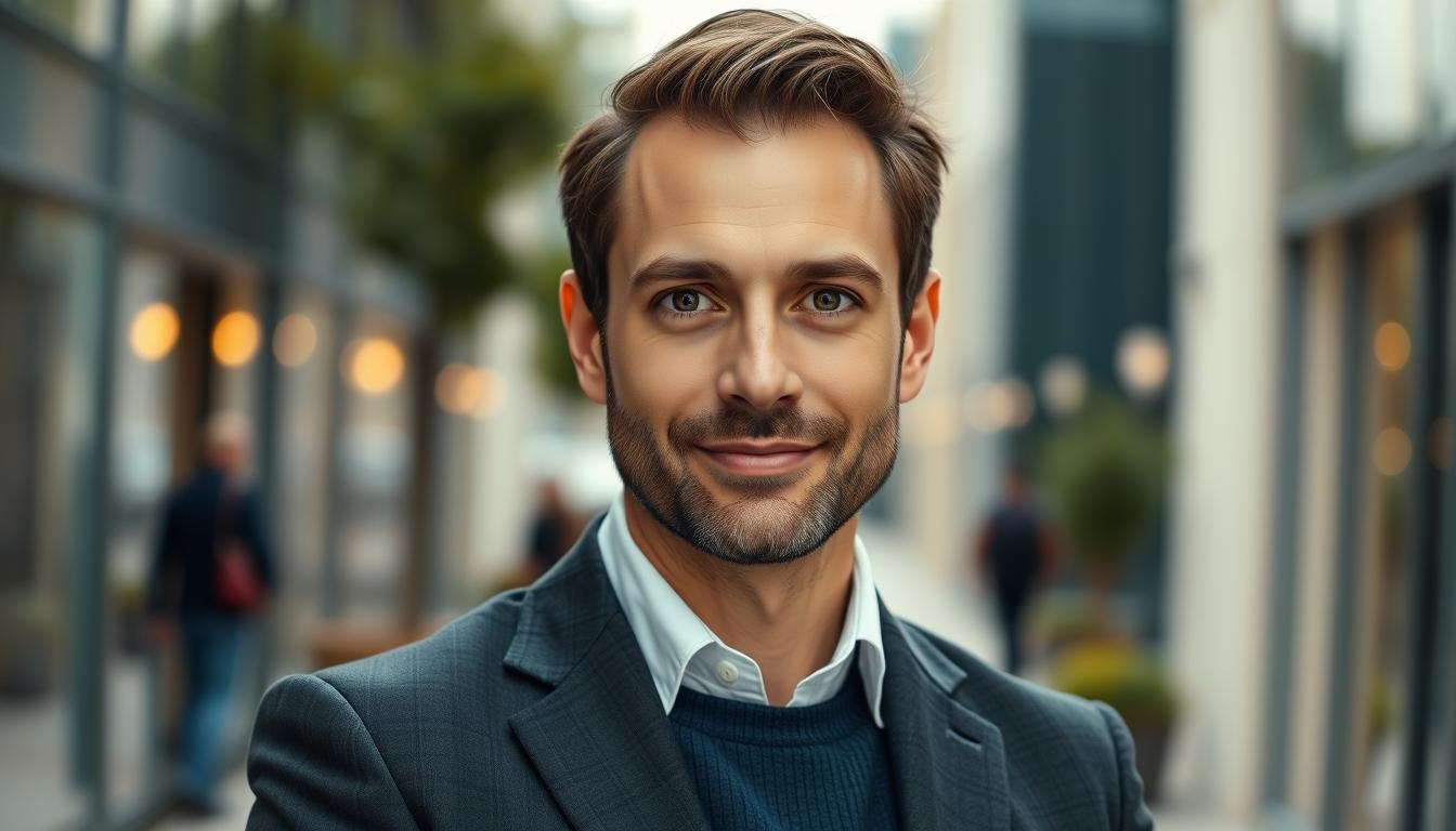 Real estate closing coordinator